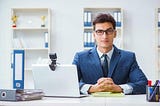 FORM INC 20-A CERTIFICATE OF COMMENCEMENT OF BUSINESS FILING WITH MCA