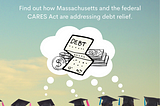 Federal Student Loan Debt Relief Significant, but Insufficient