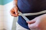 The Enlarged Costs of Obesity in Healthcare: And How We Can Address It