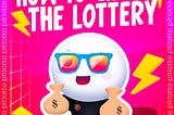 Theories That Help You Win the Lottery Regularly