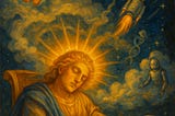 The Dream of Helios
