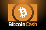 Today Cash Is Trash, But Not Bitcoin Cash