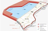 Understanding the Israel-Gaza Conflict Through the Quran: A Reflection on Jewish People and War