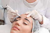 How Safe is Microblading Treatment?