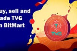 TVGCOIN The Social Coin with a Blockchain-Based Technical Core