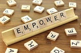 Family Engagement: Make it about Empowerment