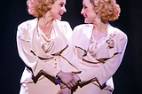I WILL NEVER LEAVE YOU: TOP 10 PLAYS & MUSICALS ABOUT SIBLINGS