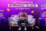 best P2E NFT blockchain game