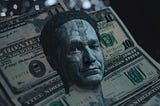 O conceito de Money 3.0, dinheiro programável e autônomo