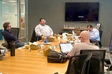 How to Really Boost Team Engagement and Collaboration (And Get Results)