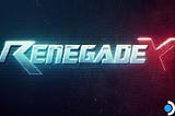 How to Install Renegade X on Steam Deck