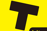 Topbuzz Lite: Trending Videos, News & Funny GIFs For PC / Windows 7/8/10 / Mac — Free Download