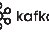 If You Are Learning Kafka, Remember These Concepts