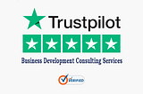 How To Get Trustpilot Reviews
