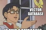 Leveraging Vector Databases with Redis: A Comprehensive Guide