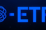 D-ETF Founder