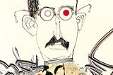 The Work of Literature in the Age of Mechanical Reproduction