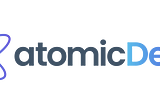 From AtomicDEX to AtomicDeFi