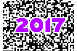2017 In Defense of the QR Code