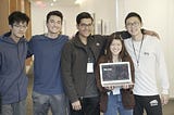 TKS TORONTO MASTER GUIDE