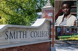 Smith College Incident Shows Why We Need To Reestablish Due Process