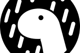 KafkaGoSaur: a WebAssembly powered Kafka client