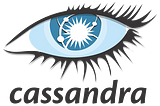 QUICK START OF APACHE CASSANDRA