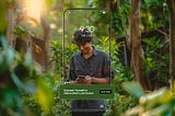 How to Remove Glance from Mi Phone: Weighing the Pros and Cons