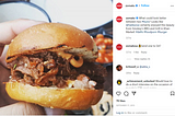 Zomato’s 7 Secret Patterns Of Social Media Marketing