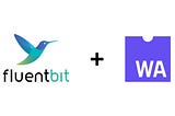 WASM фильтры в FluentBit