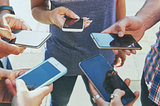 Touch, Tap, Swipe Designing Mobile UIs for the Modern User