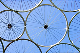 The wheel of facilitation: how it helps to develop teams and individuals in the organisational…