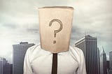 Who are John and Jane Doe?