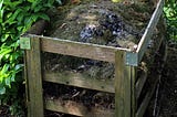 Composting Basics