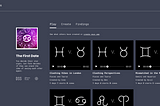 Pickford Dev Blog — 004