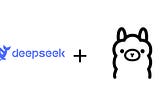 Running DeepSeek Locally with Ollama
