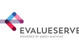 From Code to Collaboration: My Journey as an Intern at Evalueserve