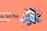 Understanding and Crafting Effective Test Cases, Test Strategies, and Test Plans