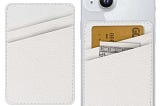 Phone Card Cases