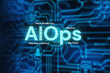 Artificial Intelligence for IT Operations (AIOps)