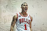 Did Derrick Rose Really Deserve to Win the MVP?