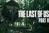 A WALK DOWN THE LAST OF US PART 2 ACCESSIBILITY LANE
