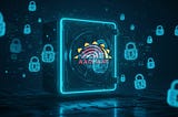 Why India’s Digital Economy Needs Aadhaar Data Vault Now More Than Ever