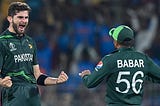 "PCB & Recent Captaincy Saga: