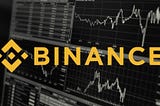 Binance заедно со Gulf Energy ќе започнат Тајландска Крипто Берза „Gulf Binance“