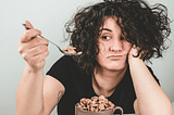 How To Eat Well And Exercise As A Busy Teacher