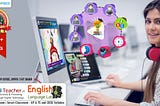 What are the best ways to create engaging learning through Digital Classroom