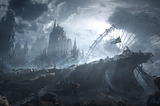 5 Games To Look Forward for PlayStation 5 in 2025