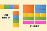 Exploring CSS Flexbox: Getting Started with the Basics