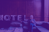 Content marketing for hotels: 10 examples and takeaways